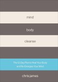 Mind Body Cleanse (eBook, ePUB)