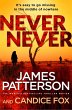 Never Never (eBook, ePUB) - Bild 1