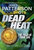 Dead Heat (eBook, ePUB)