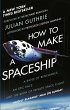 How to Make a Spaceship (eBook, ePUB) - Bild 1