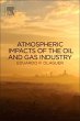 Atmospheric Impacts of the Oil and Gas... - Bild 1