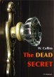 The Dead Secret (eBook, ePUB) - Bild 1