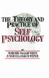 The Theory And Practice Of Self... - Bild 1
