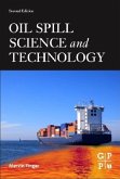 Oil Spill Science and Technology Oil Spill Science and Technology