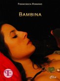 Bambina (eBook, ePUB)