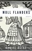 Moll Flanders (eBook, ePUB)