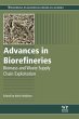 Advances in Biorefineries - Bild 1