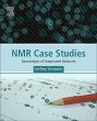 NMR Case Studies - Bild 1