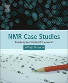 NMR Case Studies