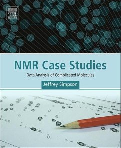 NMR Case Studies - Simpson, Jeffrey H