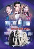 Doctor Who - Toccato da un angelo (eBook, ePUB)