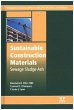 Sustainable Construction Materials - Bild 1