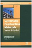 Sustainable Construction Materials Sustainable Construction Materials