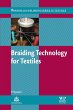Braiding Technology for Textiles - Bild 1