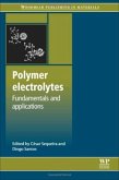 Polymer Electrolytes