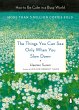 The Things You Can See Only When You... - Bild 1