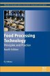 Food Processing Technology - Bild 1