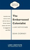 The Embarrassed Colonialist: Penguin Special
