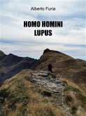 Homo Homini Lupus (eBook, ePUB)