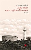 Come seme sotto raffiche d'inverno (eBook, ePUB)