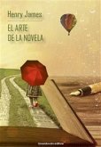 El arte de la novela (eBook, ePUB)