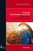 ISS 7 Islam and Contemporary Civilisation