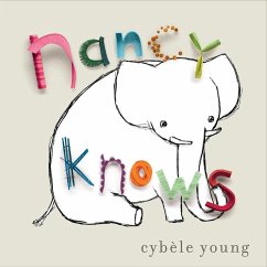 Nancy Knows - Young, Cybèle