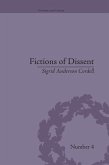 Fictions of Dissent