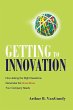 Getting to Innovation - Bild 1