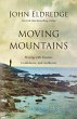 Moving Mountains - Bild 1