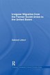 Irregular Migration from the Former... - Bild 1