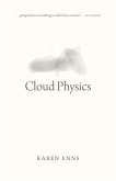 Cloud Physics