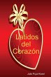 Latidos del Corazón - Bild 1