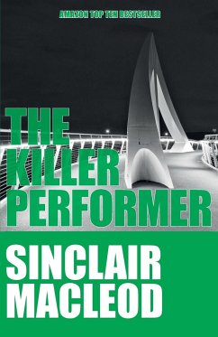 The Killer Performer - Macleod, Sinclair