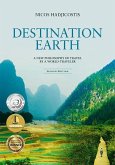 Destination Earth