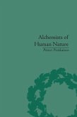 Alchemists of Human Nature