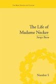 The Life of Madame Necker