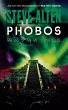 Phobos - Bild 1