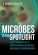 Microbes in the Spotlight - Bild 1