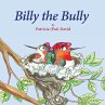 Billy the Bully - Bild 1