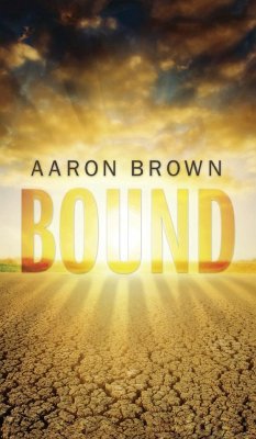 Bound - Brown, Aaron