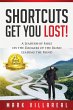 Shortcuts Get You Lost! - Bild 1