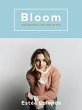 Bloom - Bild 1
