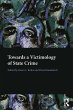 Towards a Victimology of State Crime - Bild 1