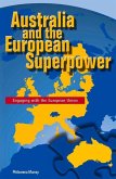 Australia and the European Superpower