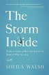 The Storm Inside - Bild 1