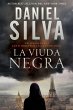 Viuda Negra - Bild 1