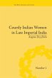 Courtly Indian Women in Late Imperial... - Bild 1