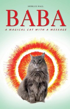 Cover Baba