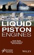 Liquid Piston Engines - Bild 1